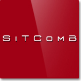 Logo SITCOMB.jpg