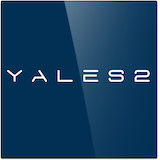 Logo YALES2.jpg