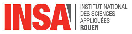 Logo INSA.jpg