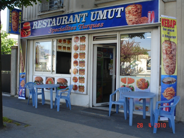 Umut1.jpg