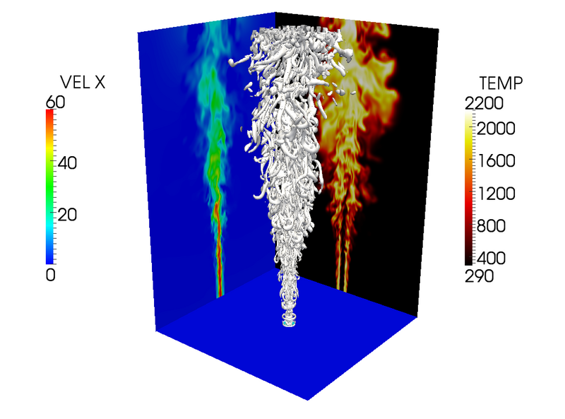 File:Sandia flame.png