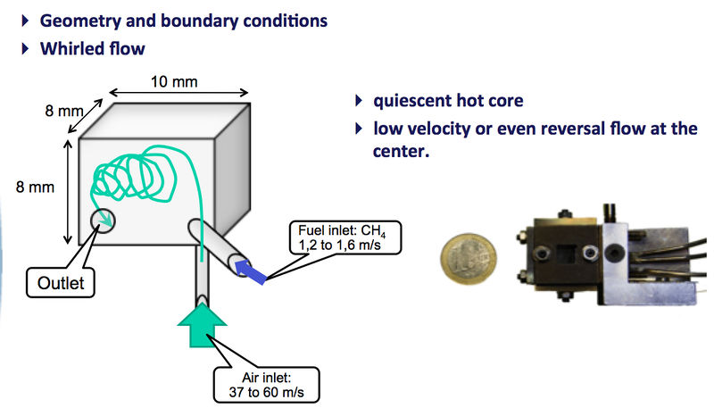 File:MESO1.jpg