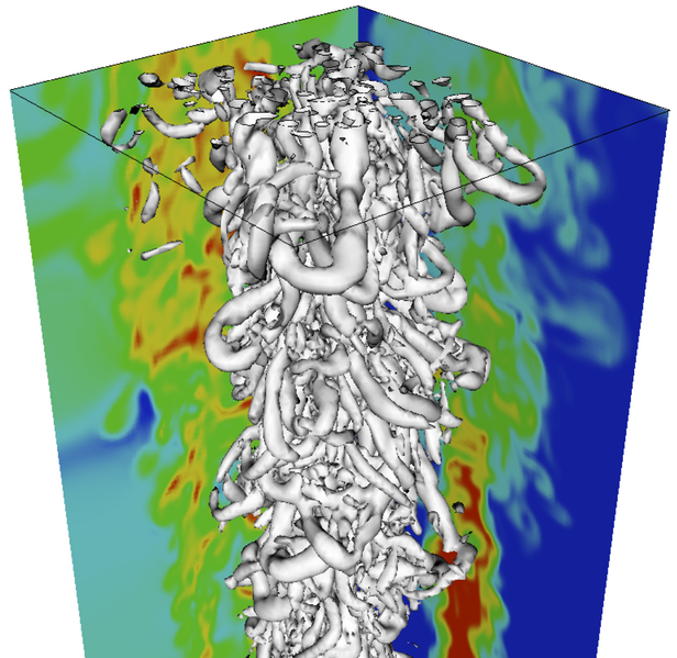 File:Jet 3DNSCBC bis.png