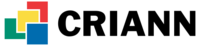 Logo-crihan.png