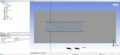 Thumbnail for version as of 15:24, 27 July 2026