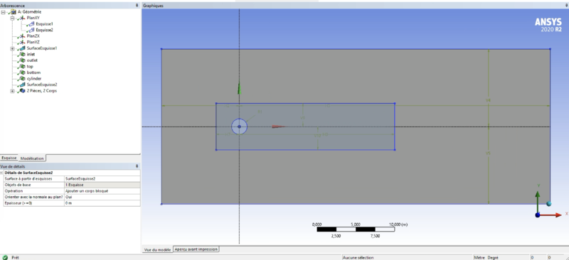 File:TP12sol fig13.png
