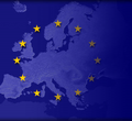 Logo Europe.png