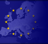 Logo Europe.png