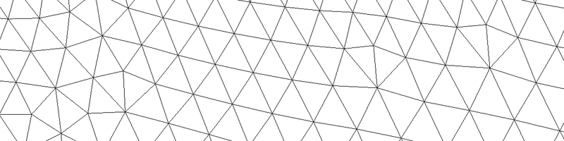 File:Y2header bis.png