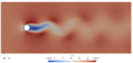 Thumbnail for version as of 15:51, 27 July 2026