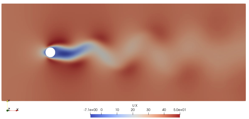 File:TP12sol fig18.png