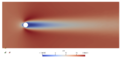 Thumbnail for version as of 15:31, 27 July 2026