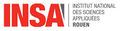 Logo INSA.jpg