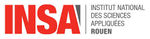 Logo INSA.jpg