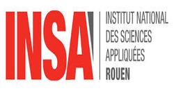 Logo INSA.jpg