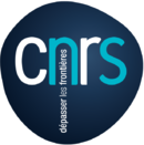 Logo CNRS.png