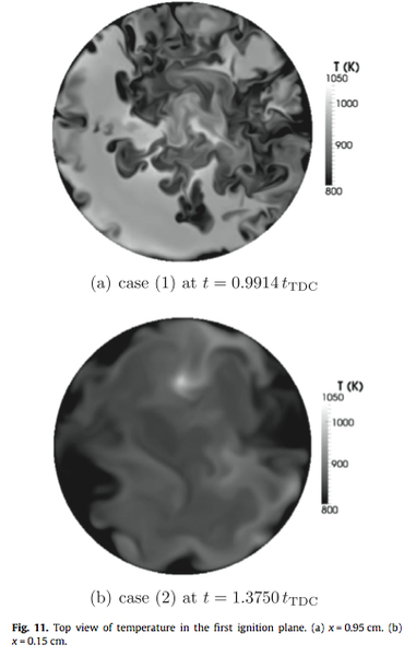File:RCM2.png
