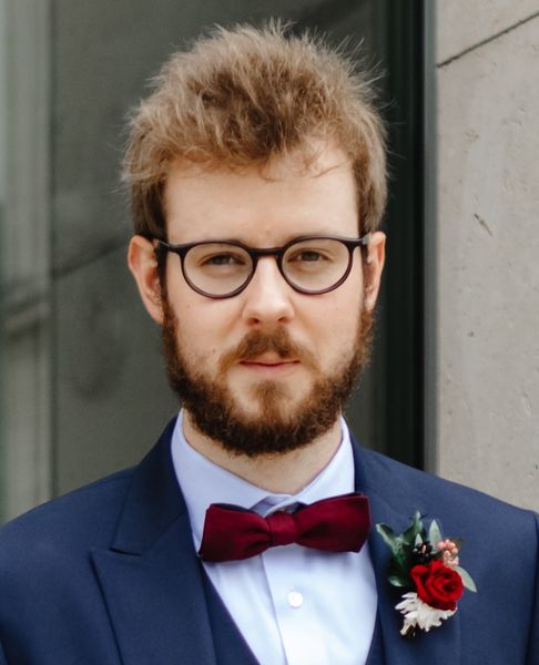 File:Romain Janodet Photo.jpg