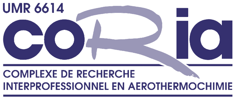 File:Logcor4 cl tr.gif