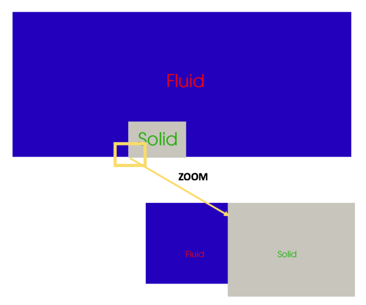 File:Image ibm.png