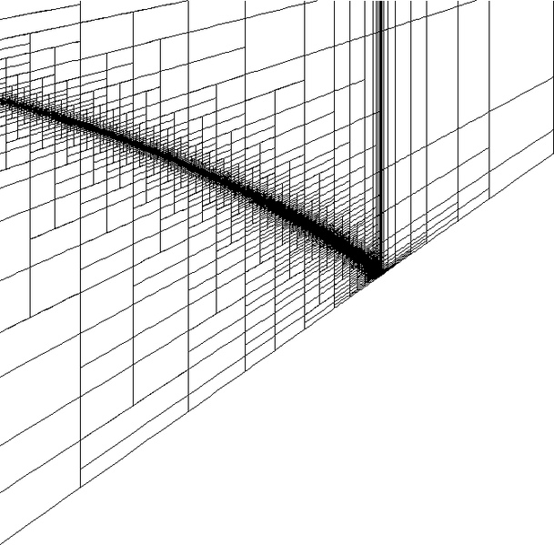 File:GridAirRP05AMRL12MS1p05.png
