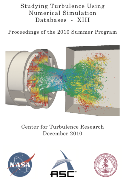 File:Couverture CTR Summer Program 2010.png