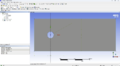 Thumbnail for version as of 13:56, 27 July 2026