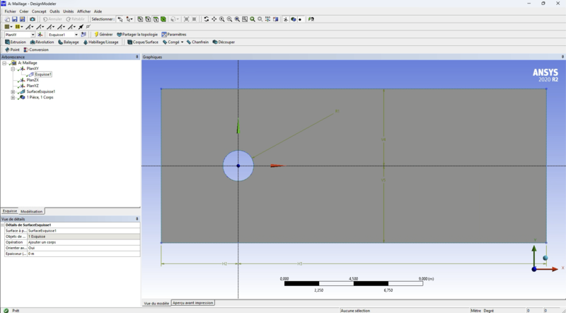 File:TP12sol fig1.png