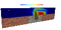 Ale 3D dma piston.gif