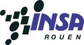 Logo-insaRouen.jpg