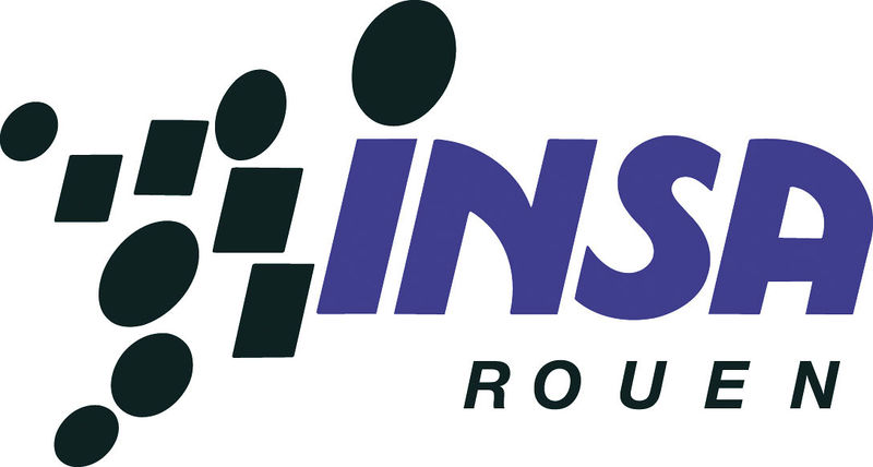 File:Logo-insaRouen.jpg