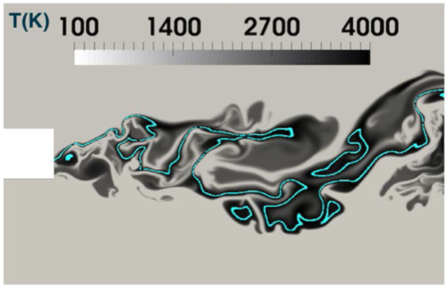 Guven pci1.png