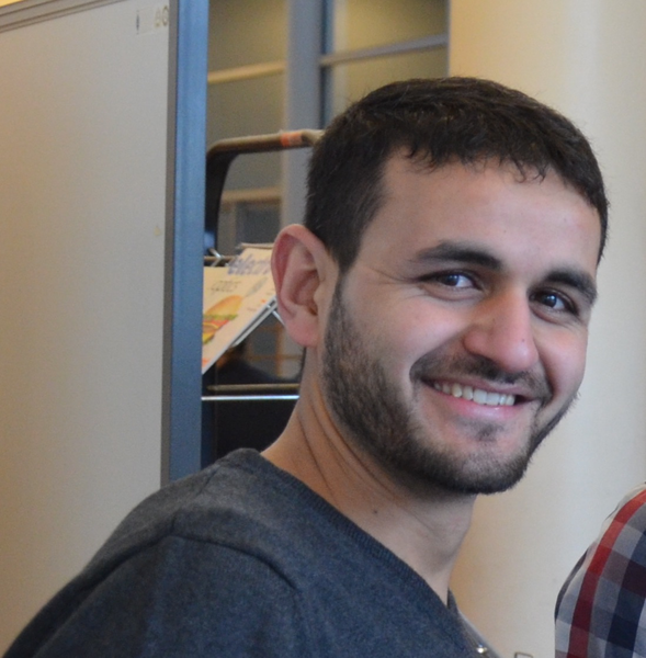 File:HakimLarabi.png