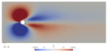 Thumbnail for version as of 15:12, 27 July 2026