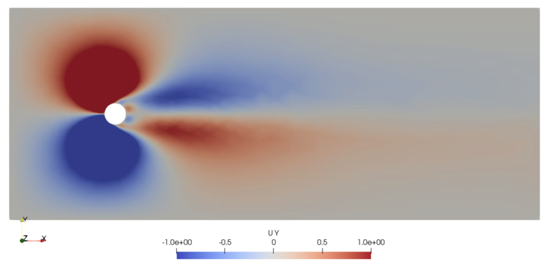File:TP12sol fig11.png