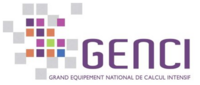 Logo GENCI.png