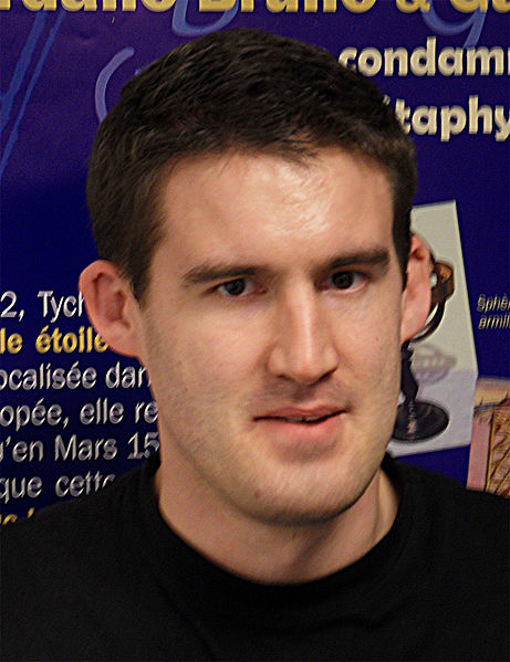 File:Maheu nicolas.jpg