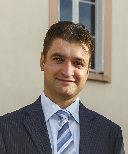 File:PhotoVincentMoureau.jpg