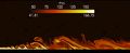 Thumbnail for version as of 21:58, 12 June 2013