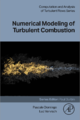 BookPDLV Elsevier cover.png