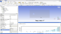 Thumbnail for version as of 13:59, 27 July 2026