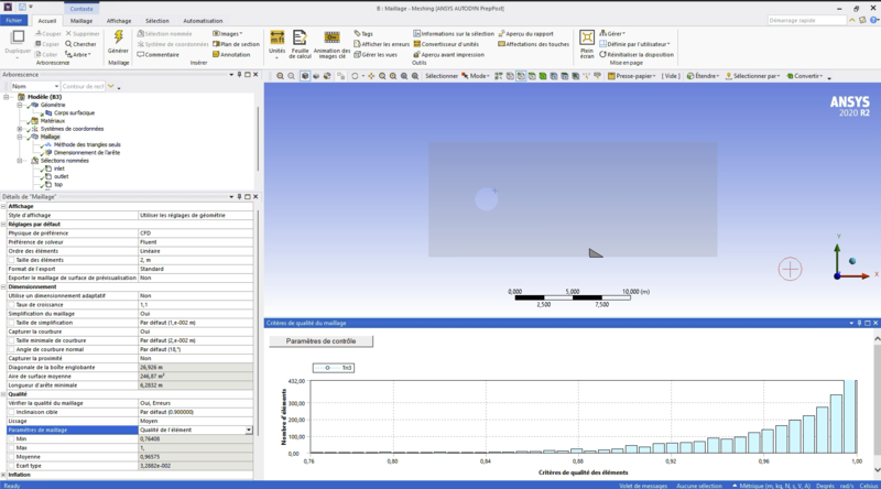 File:TP12sol fig4.png