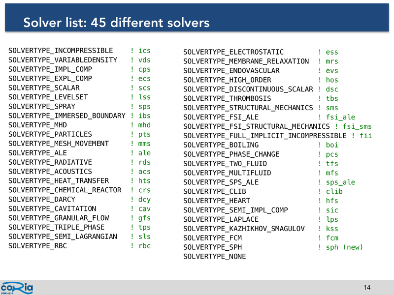 File:Y2 solver list.png