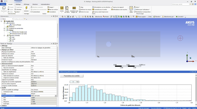 File:TP12sol fig5.png