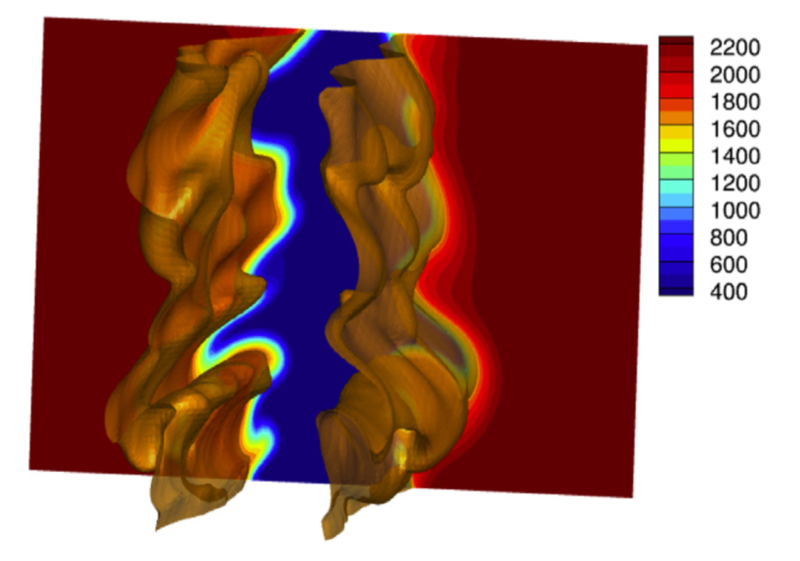 File:Ribert pci.png