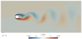 Thumbnail for version as of 15:50, 27 July 2026