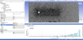 Thumbnail for version as of 15:25, 27 July 2026
