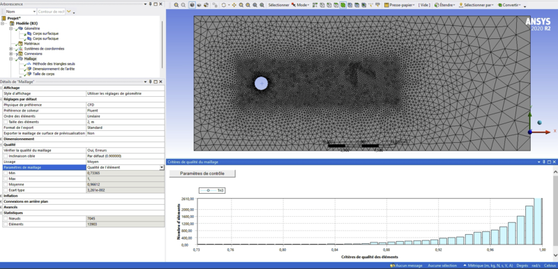 File:TP12sol fig14.png
