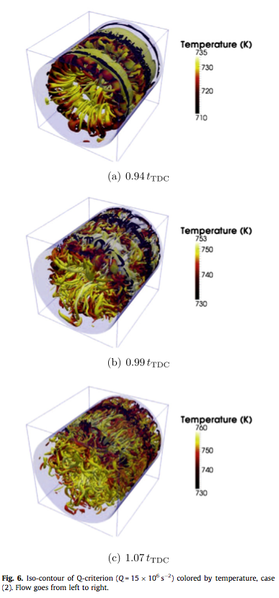 File:RCM1.png