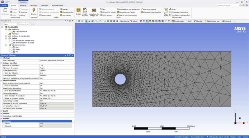 File:TP12sol fig3.png